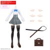 30MS Option Body Parts Type Su03 [Color B] Main Thumbnail