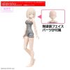 30MS Option Body Parts Atelier Base Body 02 [Color B] Additional Thumbnail 1