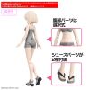 30MS Option Body Parts Atelier Base Body 02 [Color B] Additional Thumbnail 2