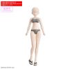 30MS Option Body Parts Atelier Base Body 02 [Color B] Main Thumbnail