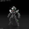 MGSD 00 Raiser Additional Thumbnail 1