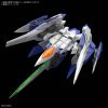 MGSD 00 Raiser Additional Thumbnail 2