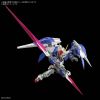 MGSD 00 Raiser Additional Thumbnail 4