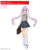 30MS Option Body Parts Type Su02 [Color A] Additional Thumbnail 1