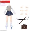 30MS Option Body Parts Type Su02 [Color A] Main Thumbnail