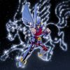 Saint Cloth Series Pegasus Cloth (First Bronze Cloth) Cloth Box Limited Edition (Saint Seiya) Additional Thumbnail 1
