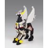 Saint Cloth Series Pegasus Cloth (First Bronze Cloth) Cloth Box Limited Edition (Saint Seiya) Additional Thumbnail 3