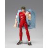 Saint Cloth Series Pegasus Cloth (First Bronze Cloth) Cloth Box Limited Edition (Saint Seiya) Additional Thumbnail 4