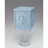 Saint Cloth Series Pegasus Cloth (First Bronze Cloth) Cloth Box Limited Edition (Saint Seiya) Additional Thumbnail 6