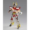 Saint Cloth Series Pegasus Cloth (First Bronze Cloth) Cloth Box Limited Edition (Saint Seiya) Main Thumbnail
