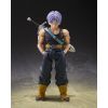S.H.Figuarts Trunks  Group Base Ver.B Limited Edition (Dragon Ball Z) Main Thumbnail