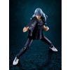 S.H.Figuarts Mahito (Jujutsu Kaisen) Additional Thumbnail 1