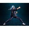 S.H.Figuarts Mahito (Jujutsu Kaisen) Additional Thumbnail 2