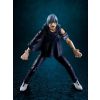 S.H.Figuarts Mahito (Jujutsu Kaisen) Additional Thumbnail 3