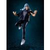 S.H.Figuarts Mahito (Jujutsu Kaisen) Additional Thumbnail 4