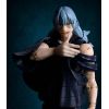 S.H.Figuarts Mahito (Jujutsu Kaisen) Additional Thumbnail 5