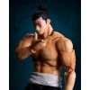 S.H.Figuarts Mahito (Jujutsu Kaisen) Additional Thumbnail 6