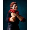 S.H.Figuarts Mahito (Jujutsu Kaisen) Additional Thumbnail 7