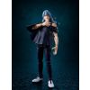 S.H.Figuarts Mahito (Jujutsu Kaisen) Main Thumbnail