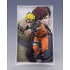 FiguartsZERO Naruto Uzumaki -Naruto 72 series- (Naruto) Main Thumbnail