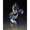 S.H.Figuarts Vegeta (Dragon Ball Z) Additional Thumbnail 3