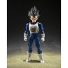 S.H.Figuarts Vegeta (Dragon Ball Z) Main Thumbnail