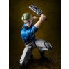 S.H.Figuarts Nanami Kento (Jujutsu Kaisen) Additional Thumbnail 1