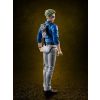 S.H.Figuarts Nanami Kento (Jujutsu Kaisen) Additional Thumbnail 2