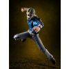 S.H.Figuarts Nanami Kento (Jujutsu Kaisen) Additional Thumbnail 3