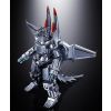 Chogokin Diecast Mechagodzilla (Ohrai Noriyoshi poster Ver.) (Godzilla) Additional Thumbnail 1