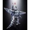 Chogokin Diecast Mechagodzilla (Ohrai Noriyoshi poster Ver.) (Godzilla) Additional Thumbnail 2