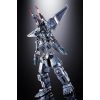Chogokin Diecast Mechagodzilla (Ohrai Noriyoshi poster Ver.) (Godzilla) Additional Thumbnail 5