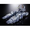 Chogokin Diecast Mechagodzilla (Ohrai Noriyoshi poster Ver.) (Godzilla) Additional Thumbnail 7