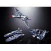 Chogokin Diecast Mechagodzilla (Ohrai Noriyoshi poster Ver.) (Godzilla) Additional Thumbnail 8