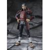 S.H.Figuarts Hashirama Senju -Reanimation- (Naruto) Additional Thumbnail 1