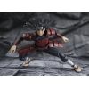 S.H.Figuarts Hashirama Senju -Reanimation- (Naruto) Additional Thumbnail 2