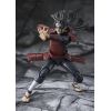 S.H.Figuarts Hashirama Senju -Reanimation- (Naruto) Additional Thumbnail 4