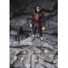S.H.Figuarts Hashirama Senju -Reanimation- (Naruto) Additional Thumbnail 6