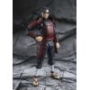 S.H.Figuarts Hashirama Senju -Reanimation- (Naruto) Main Thumbnail