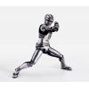 S.H.Figuarts (Shinkocchou Seihou) Gavan (Space Sheriff Gavan) Additional Thumbnail 1