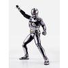 S.H.Figuarts (Shinkocchou Seihou) Gavan (Space Sheriff Gavan) Additional Thumbnail 2