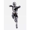 S.H.Figuarts (Shinkocchou Seihou) Gavan (Space Sheriff Gavan) Additional Thumbnail 3
