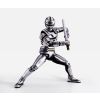 S.H.Figuarts (Shinkocchou Seihou) Gavan (Space Sheriff Gavan) Additional Thumbnail 4