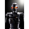 S.H.Figuarts (Shinkocchou Seihou) Gavan (Space Sheriff Gavan) Additional Thumbnail 5