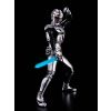 S.H.Figuarts (Shinkocchou Seihou) Gavan (Space Sheriff Gavan) Additional Thumbnail 6