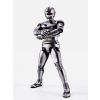 S.H.Figuarts (Shinkocchou Seihou) Gavan (Space Sheriff Gavan) Main Thumbnail