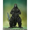 S.H.MonsterArts Godzilla (Godzilla vs. Mechagodzilla II Poster Coloring Ver.) -Movie Graphic Plus- (Godzilla) Additional Thumbnail 1