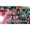 HG Arios Gundam GNHW/M Additional Thumbnail 7