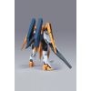HG Arios Gundam GNHW/M Additional Thumbnail 4