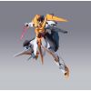 HG Arios Gundam GNHW/M Additional Thumbnail 2